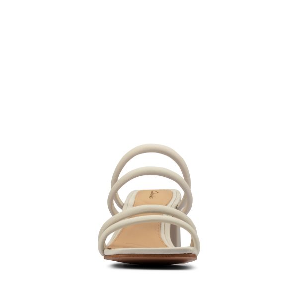 clarks sheer65 mule